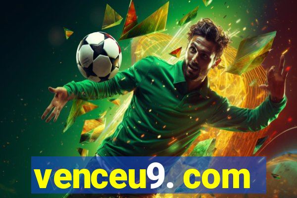 venceu9. com